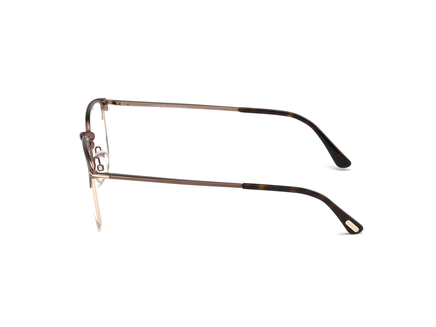 Tom Ford FT5453 Eyeglasses
