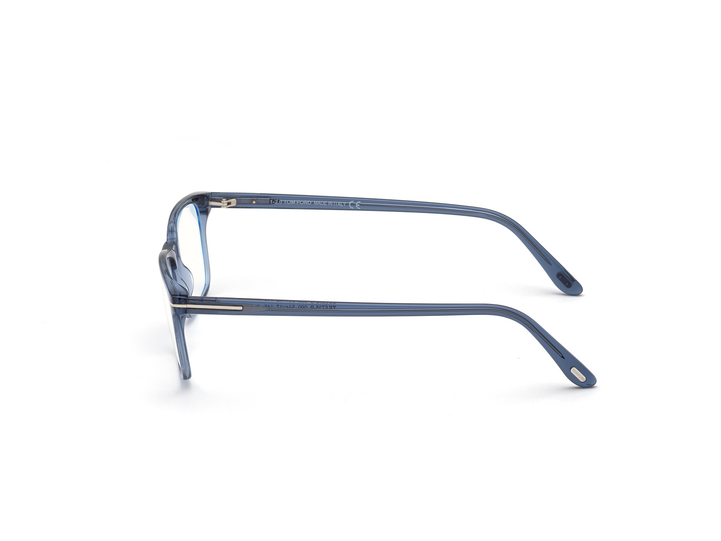 Tom Ford FT5735-B Eyeglasses