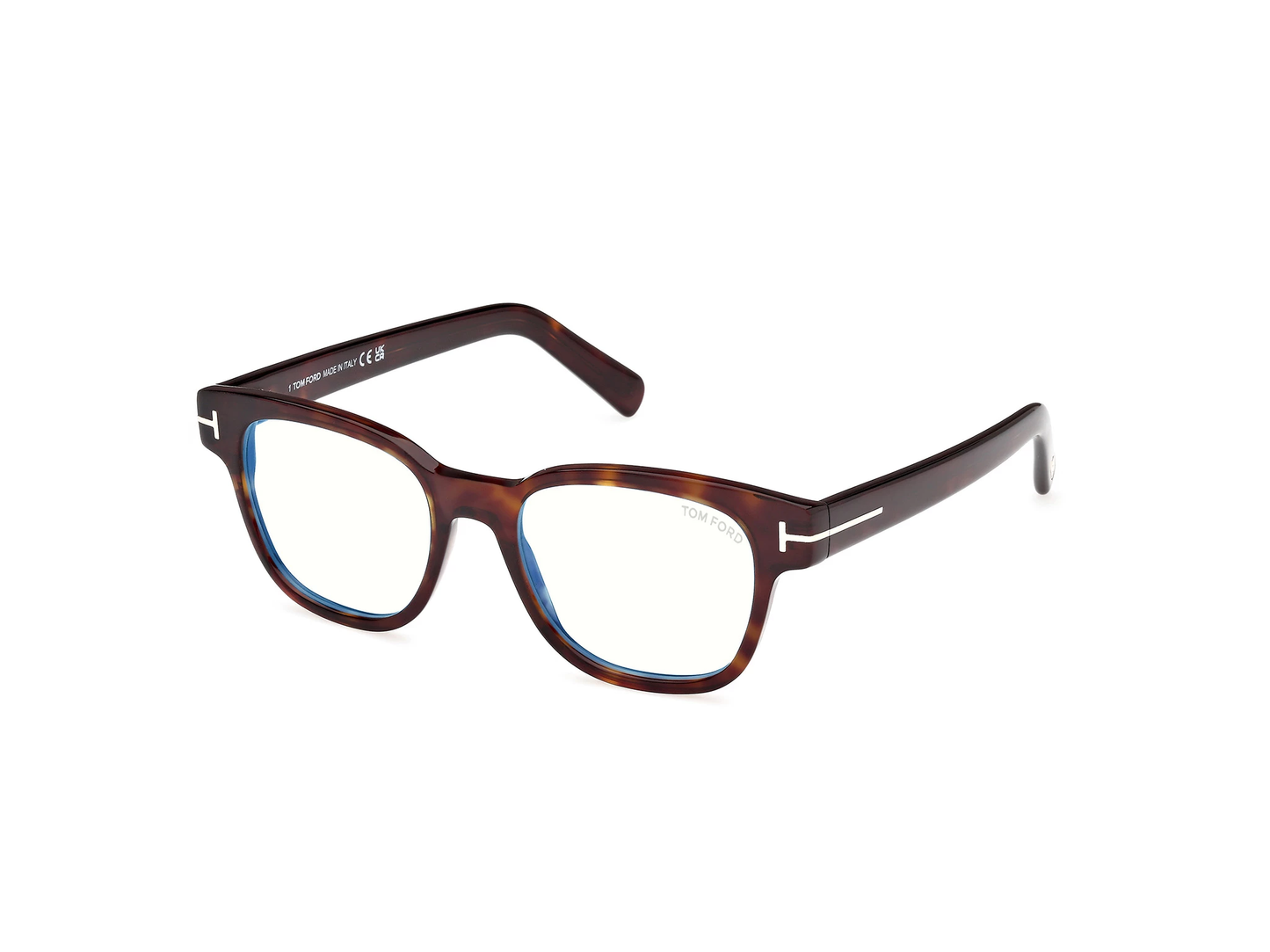 Tom Ford FT5977-B Eyeglasses
