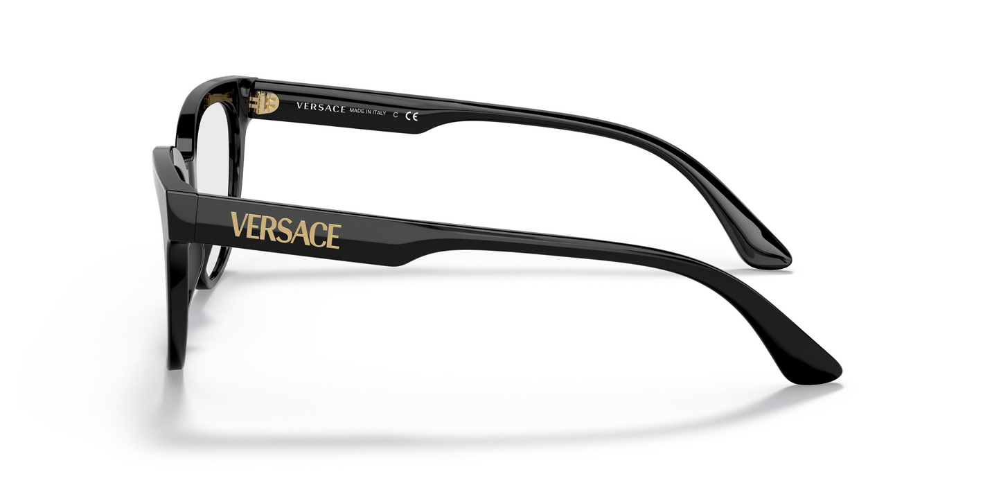Versace VE3315 Eyeglasses