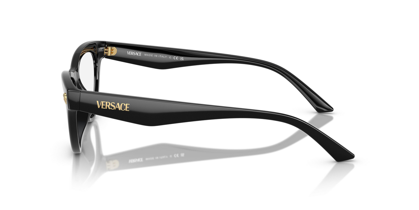 Versace VE3364U Eyeglasses