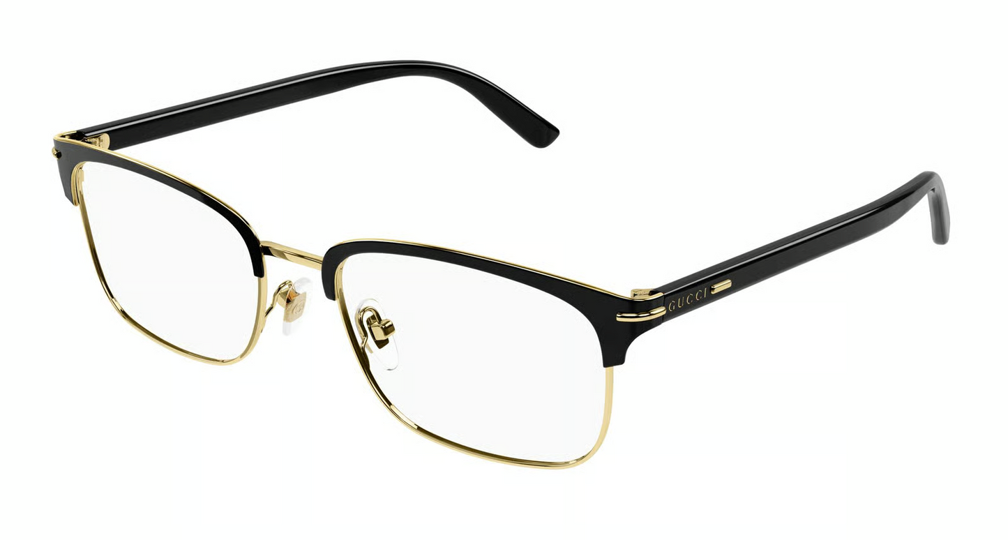Gucci GG1448O Eyeglasses