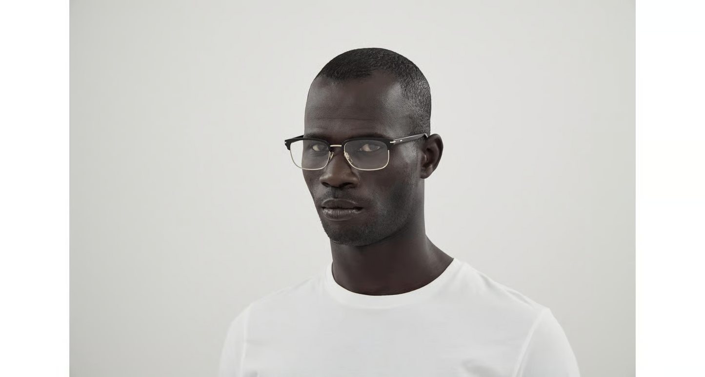 Gucci GG1448O Eyeglasses