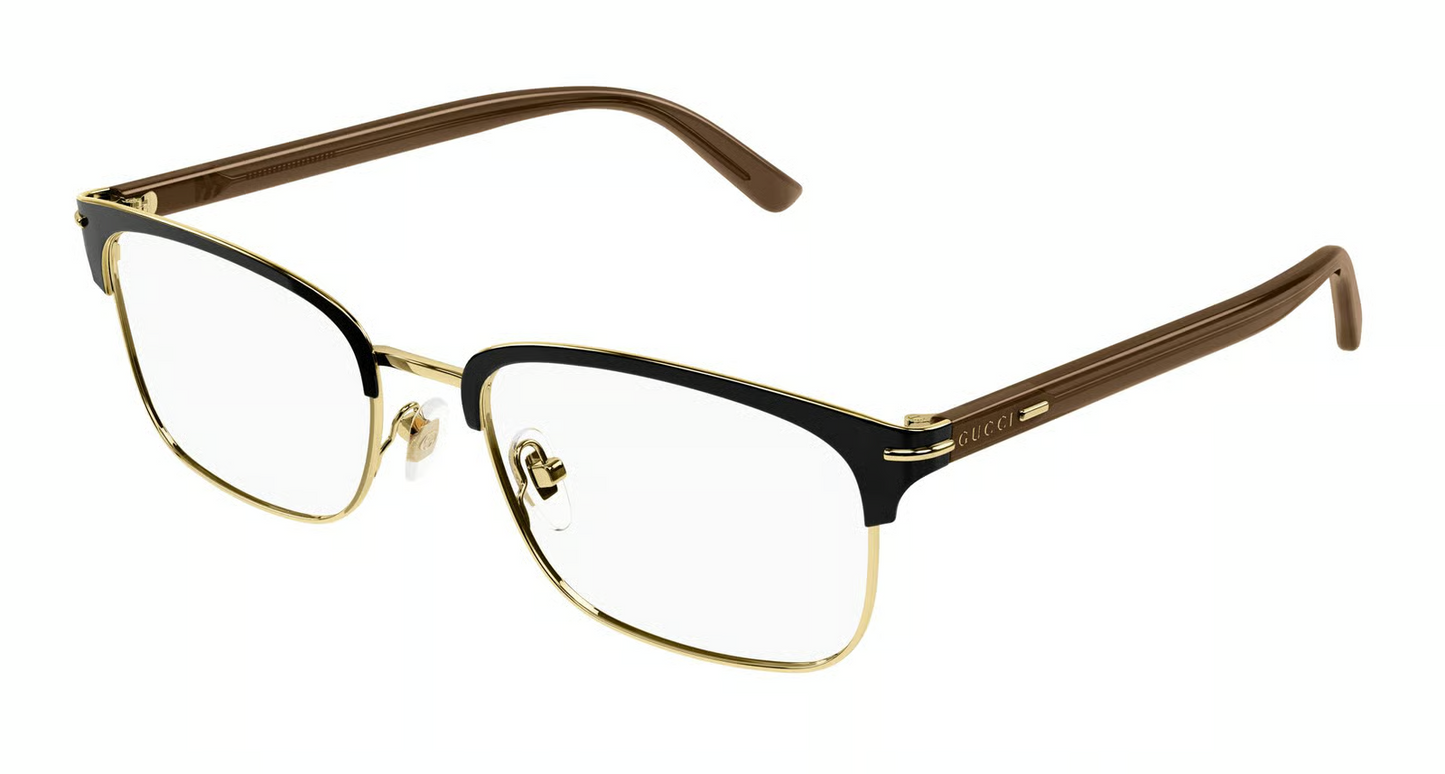Gucci GG1448O Eyeglasses