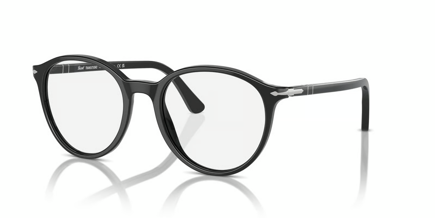 Persol PO3350S Sunglasses