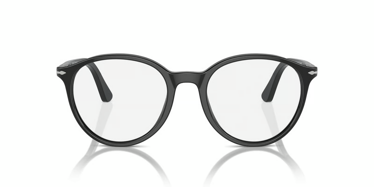Persol PO3350S Sunglasses