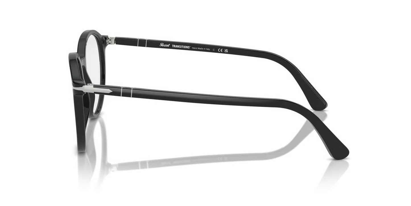 Persol PO3350S Sunglasses