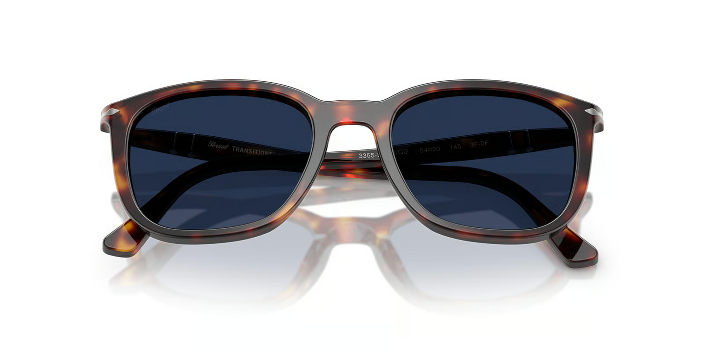 Persol PO3355S Sunglasses