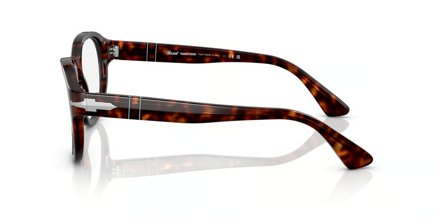 Persol PO3304S Sunglasses