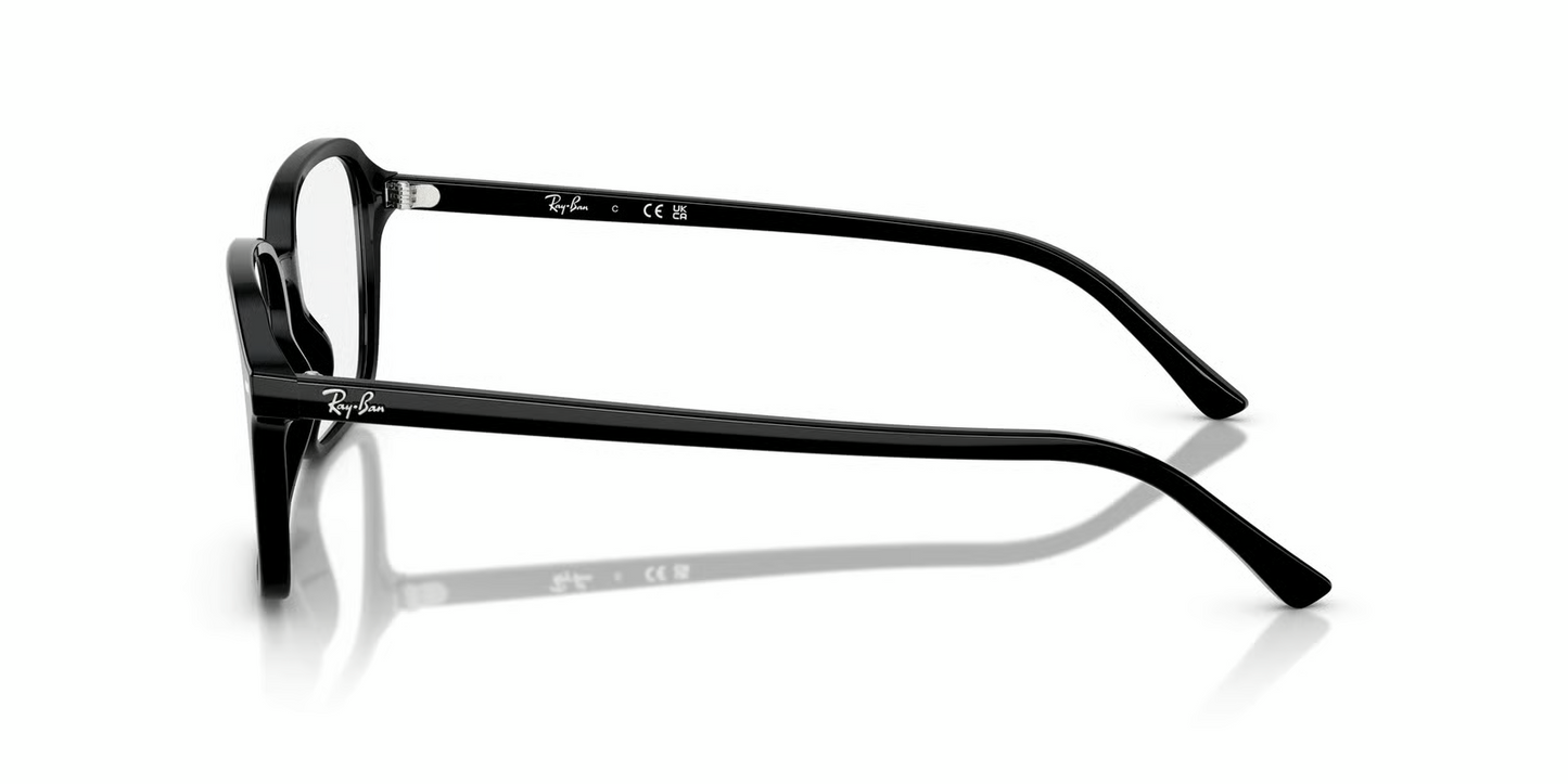Ray-Ban RB2231F Raimond Sunglasses