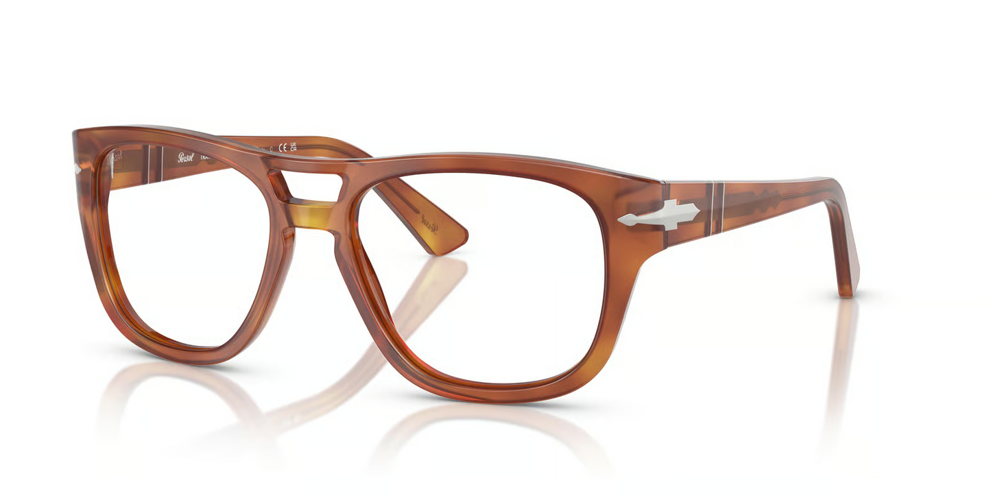 Persol PO3366S Sunglasses