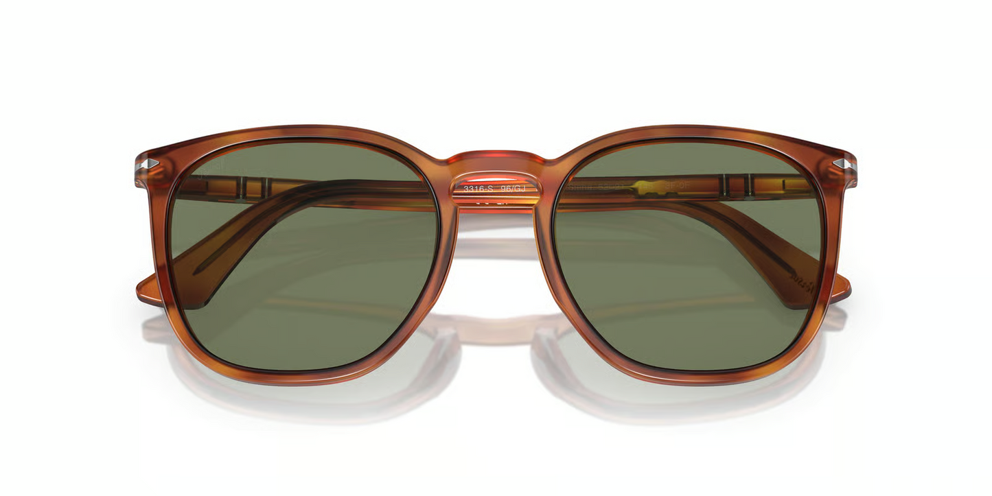 Persol PO3316S Sunglasses