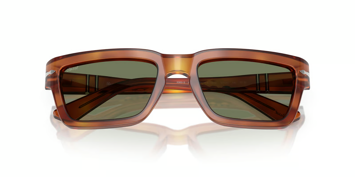 Persol PO3363S Sunglasses