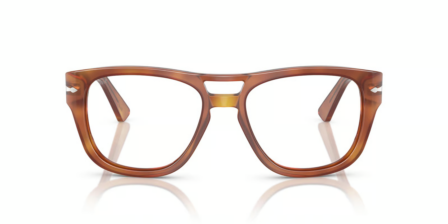 Persol PO3366S Sunglasses