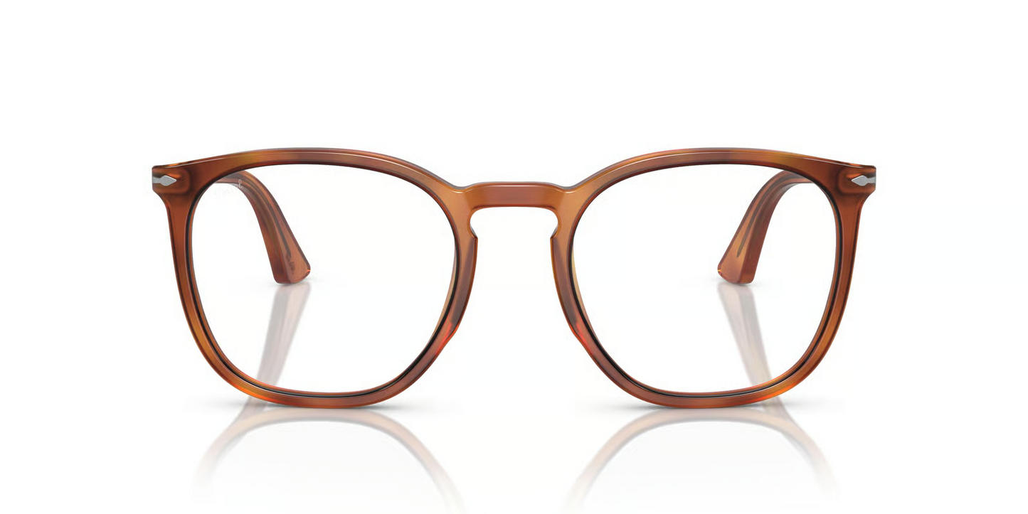 Persol PO3316S Sunglasses
