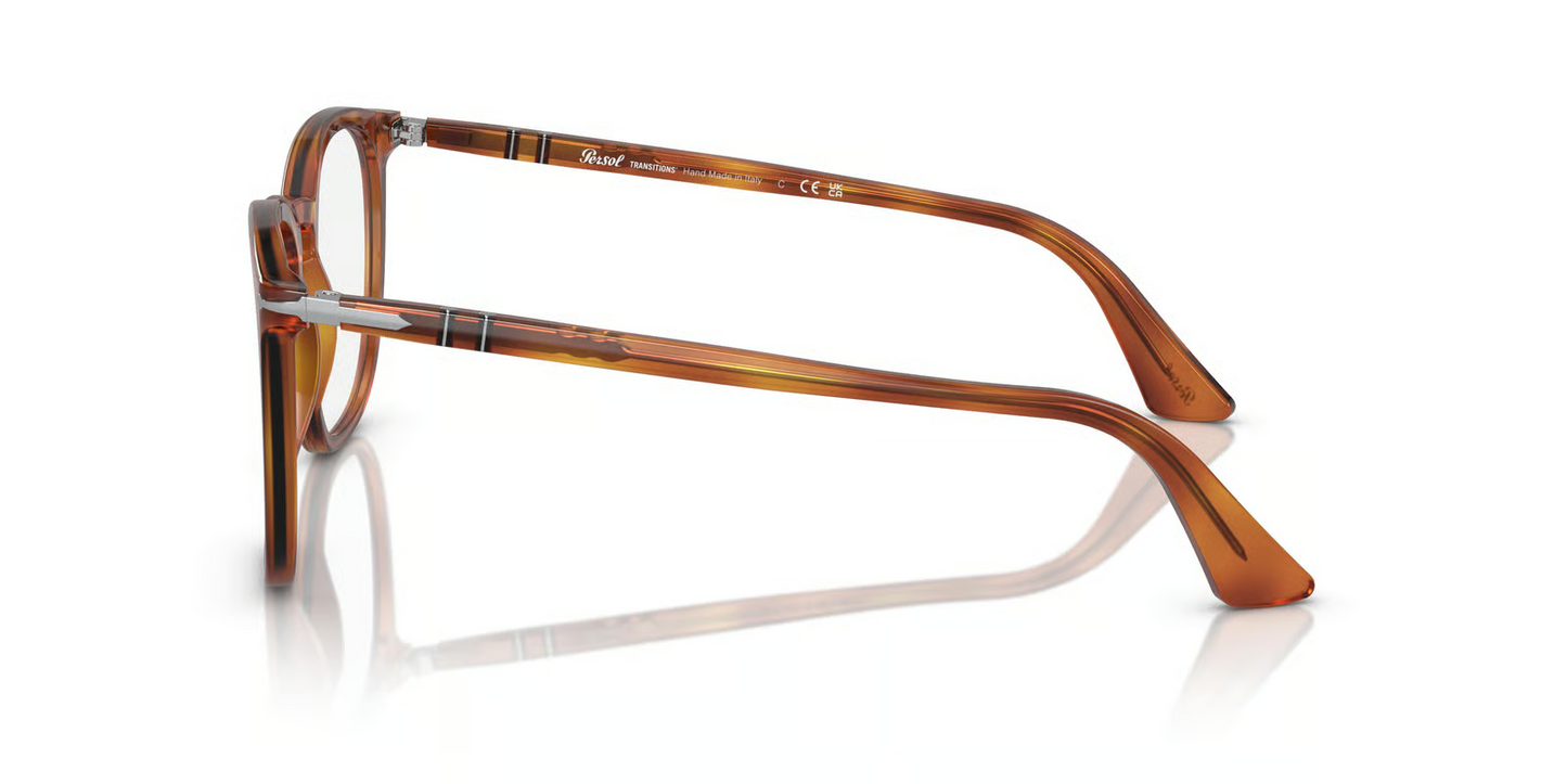 Persol PO3316S Sunglasses