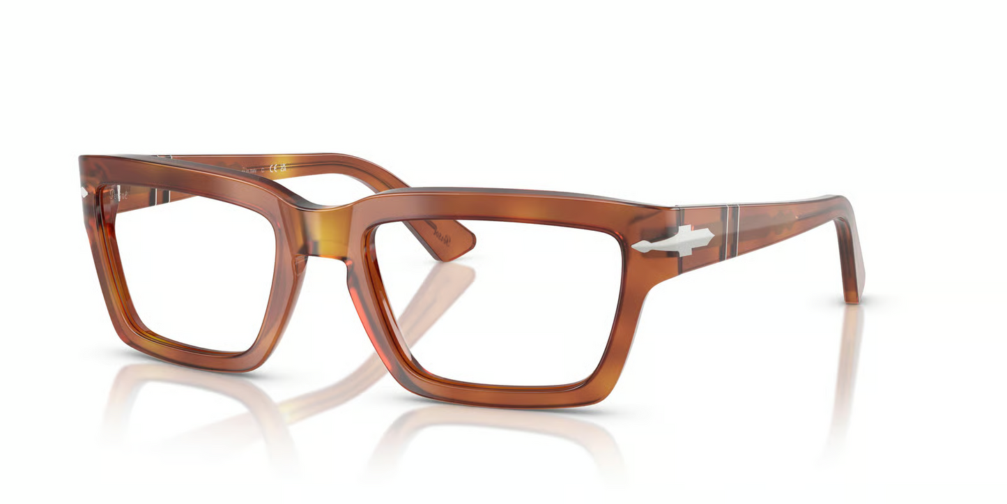 Persol PO3363S Sunglasses