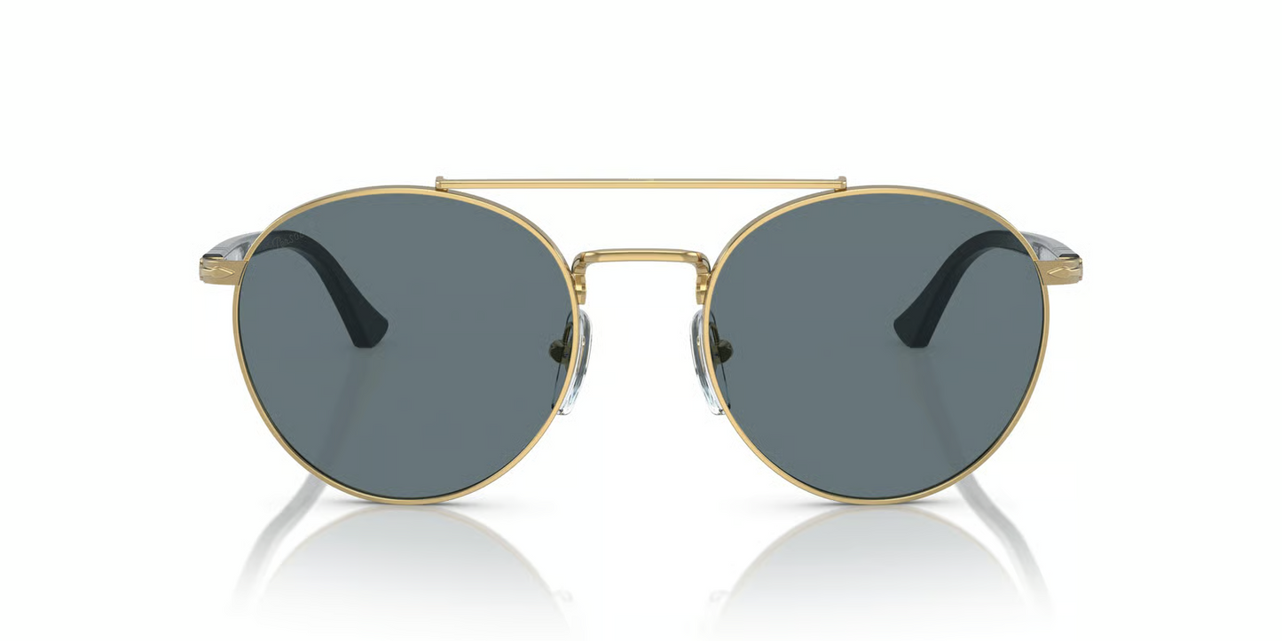 Persol PO1011S Sunglasses
