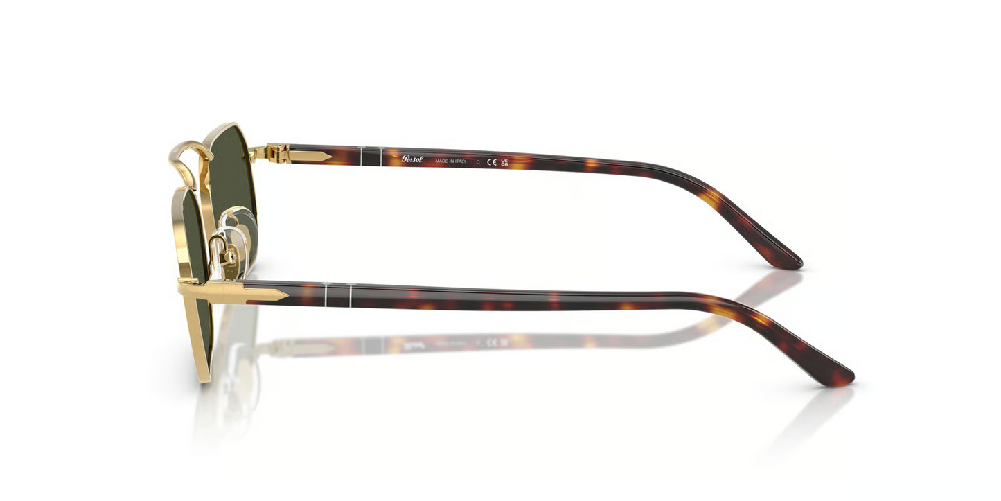 Persol PO1020S Sunglasses