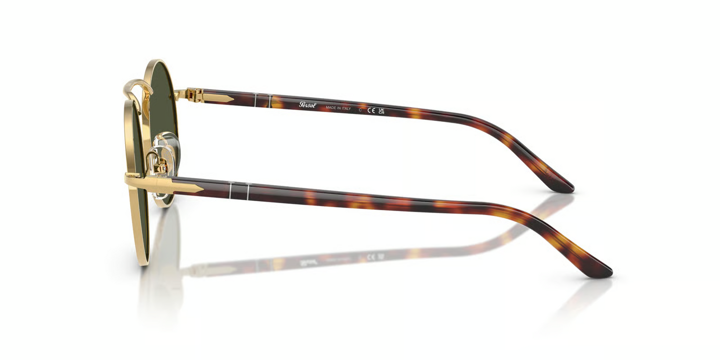 Persol PO1019S Sunglasses
