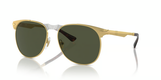 Persol PO1016S Sunglasses