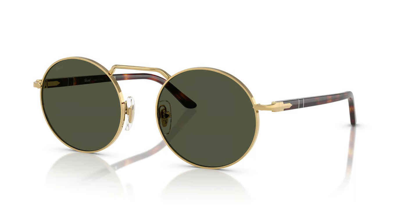 Persol PO1019S Sunglasses