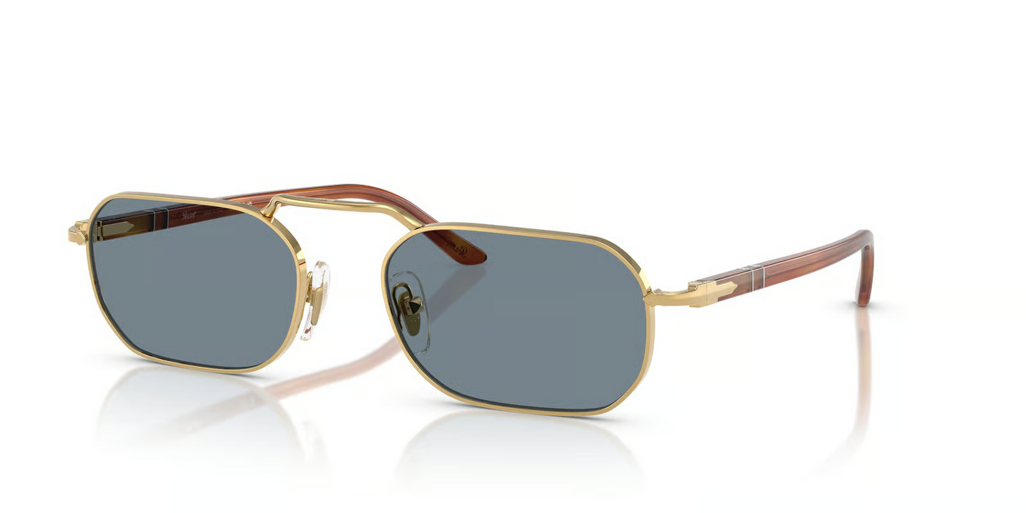 Persol PO1020S Sunglasses