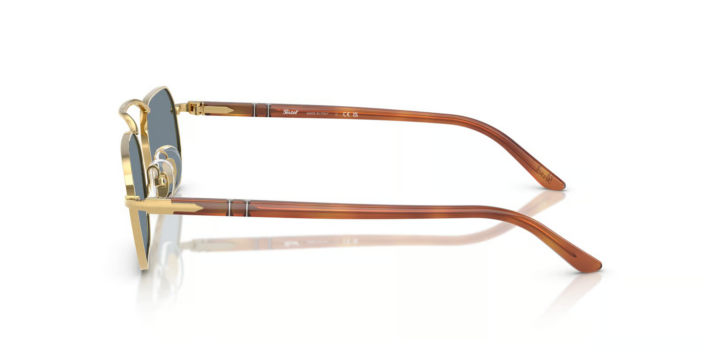 Persol PO1020S Sunglasses