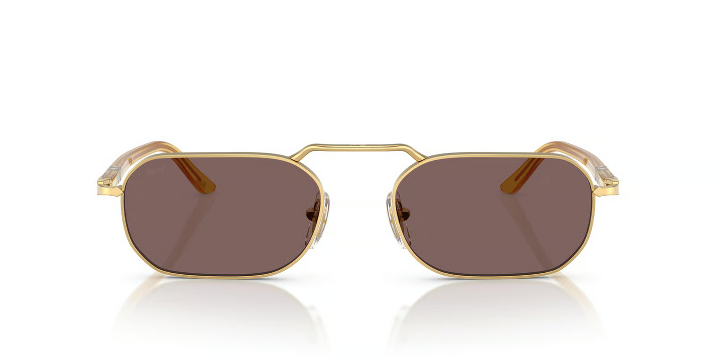 Persol PO1020S Sunglasses