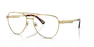 515/GG - Gold with Photochromic Transitions Signature Gen8 - Sapphire Lenses