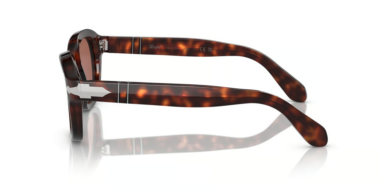 Persol PO0060S Sunglasses