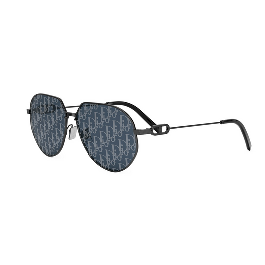 Dior CD Link A1U DM40026U Sunglasses