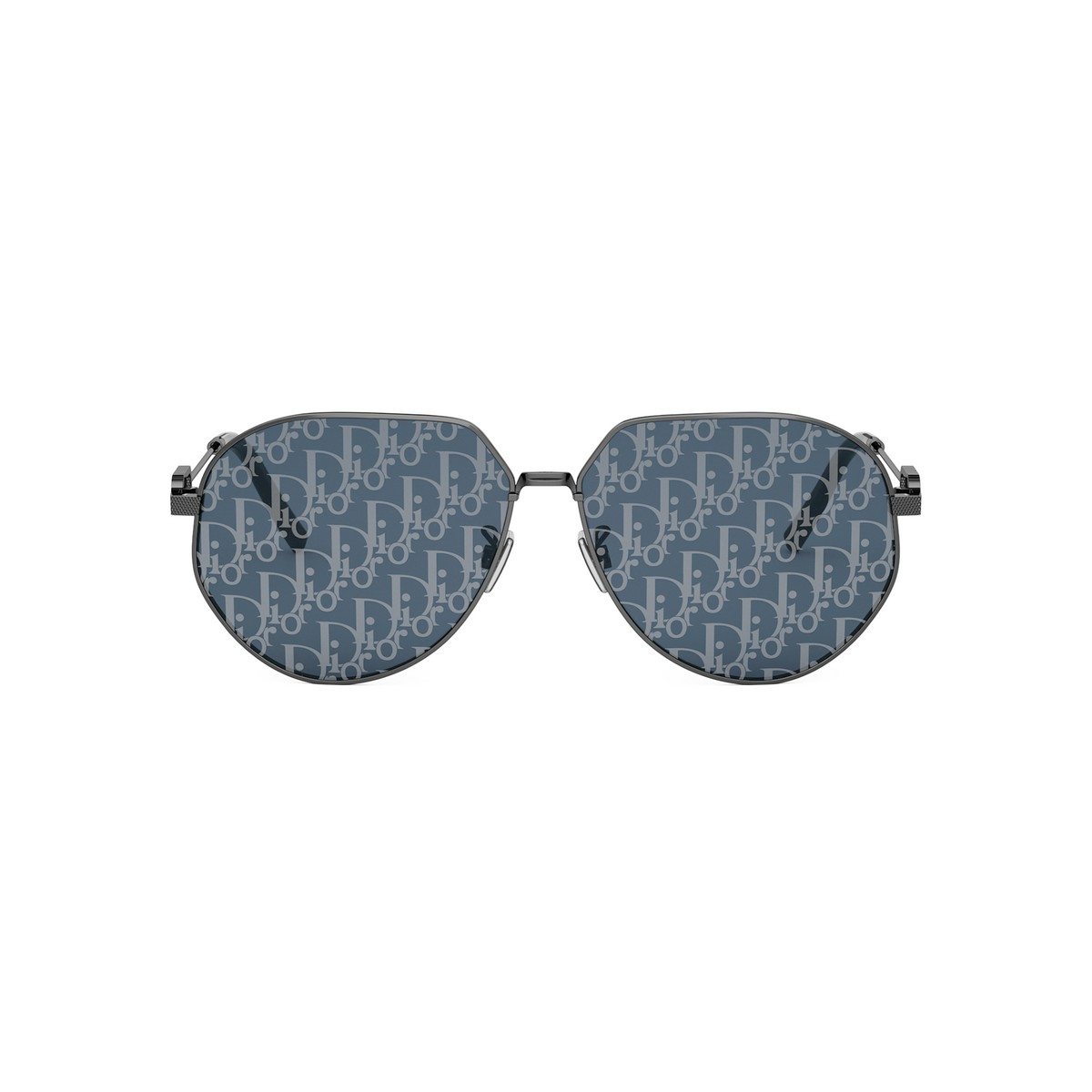 Dior CD Link A1U DM40026U Sunglasses