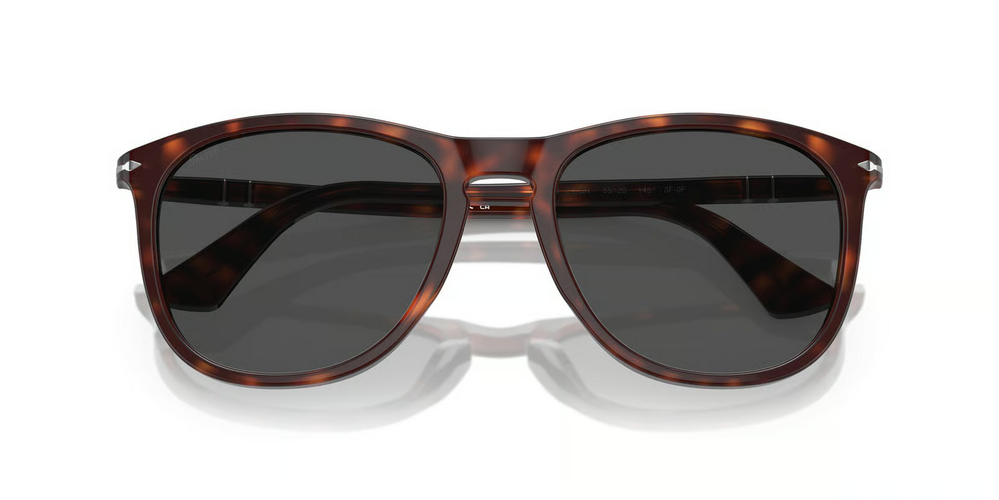 Persol PO3314S Sunglasses