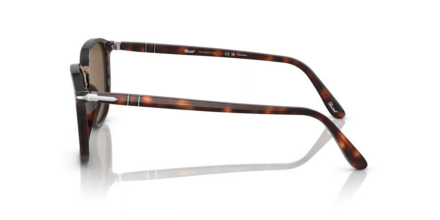 Persol PO3186S Sunglasses