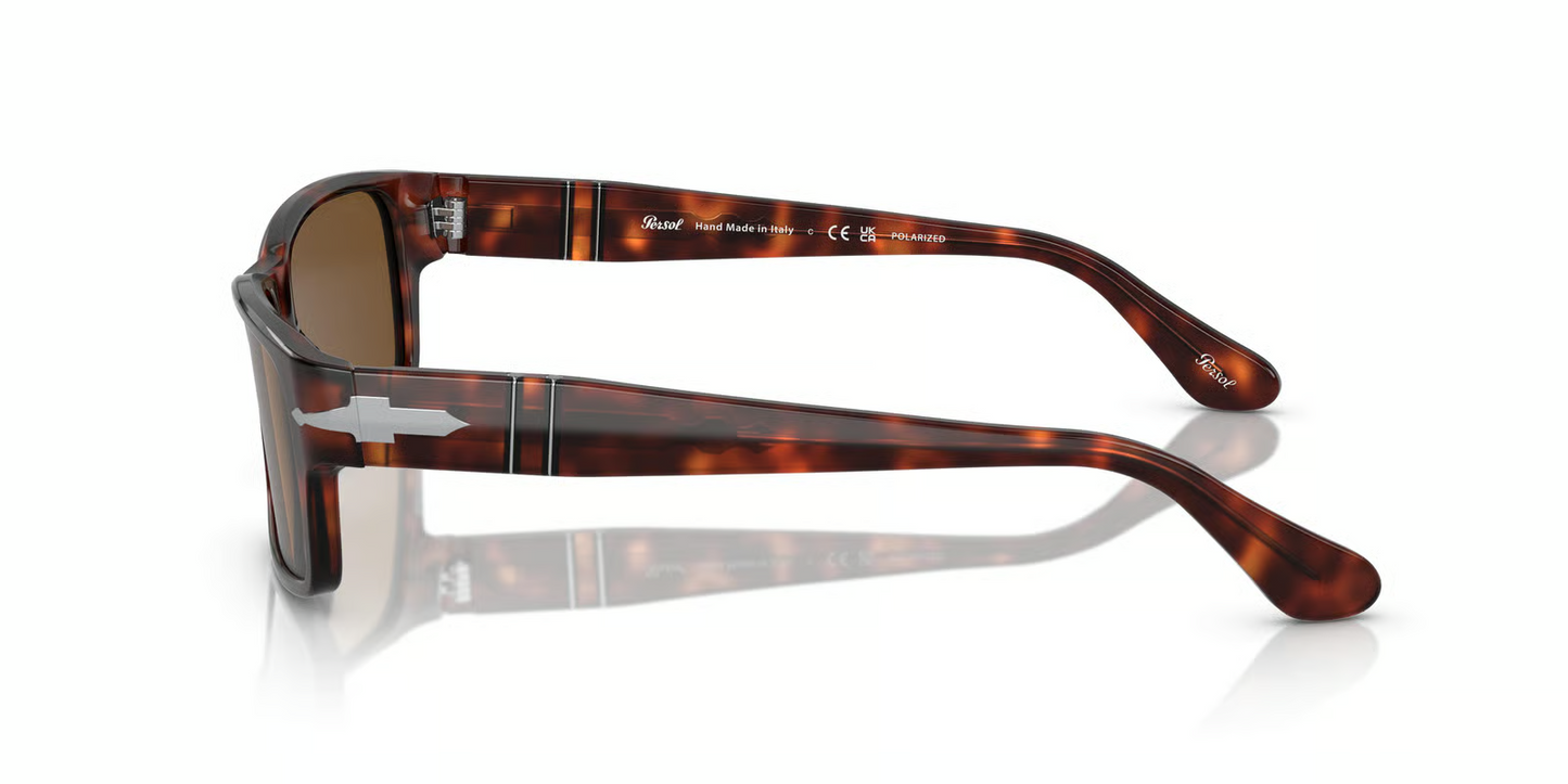 Persol PO2803S Sunglasses