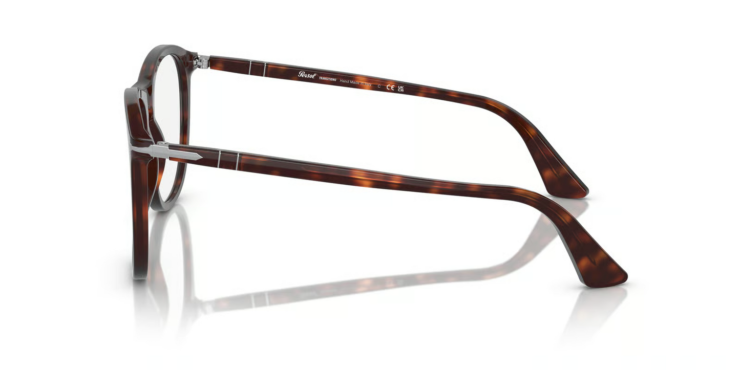 Persol PO3314S Sunglasses