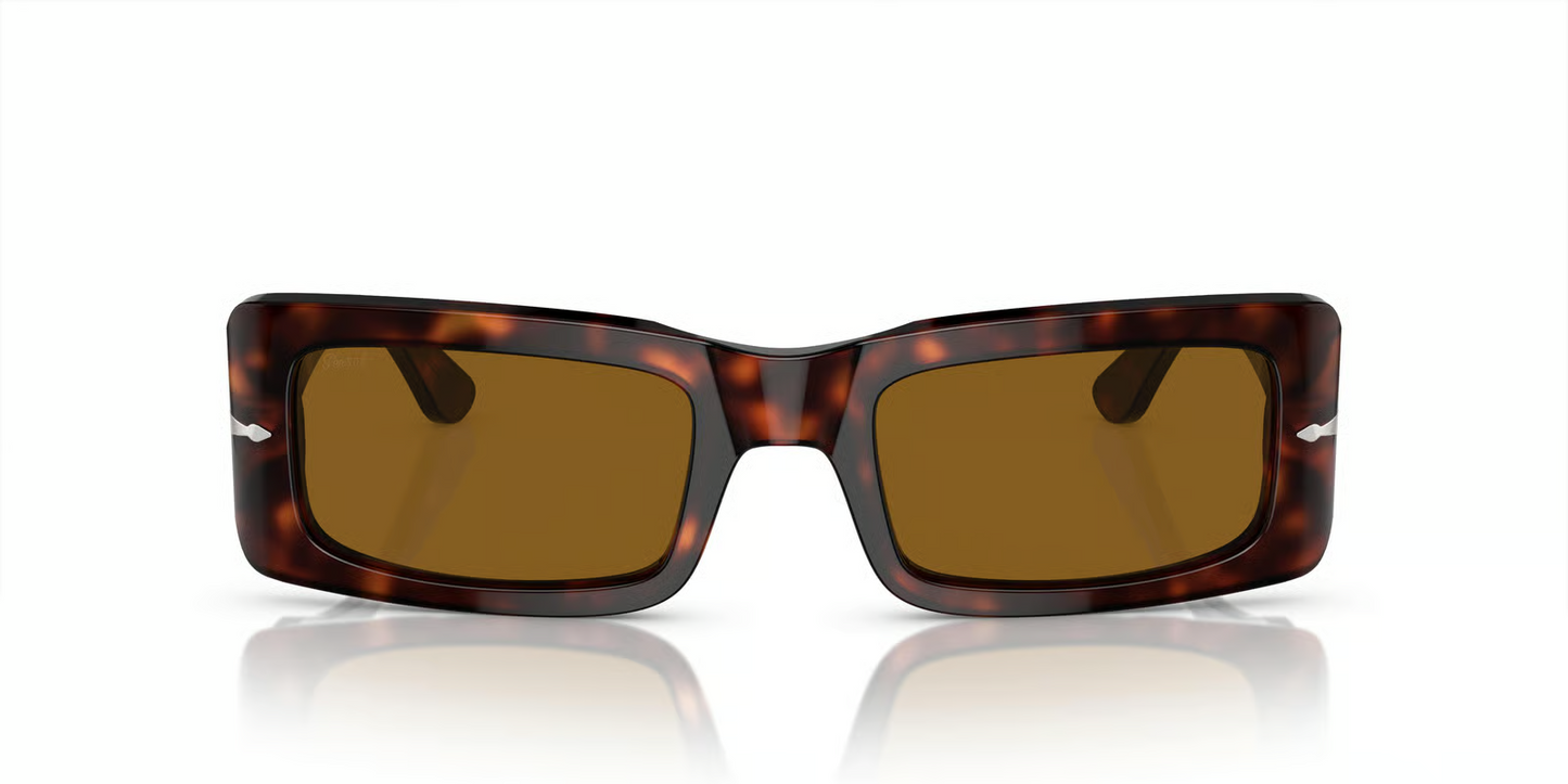 Persol PO3332S Francis Sunglasses