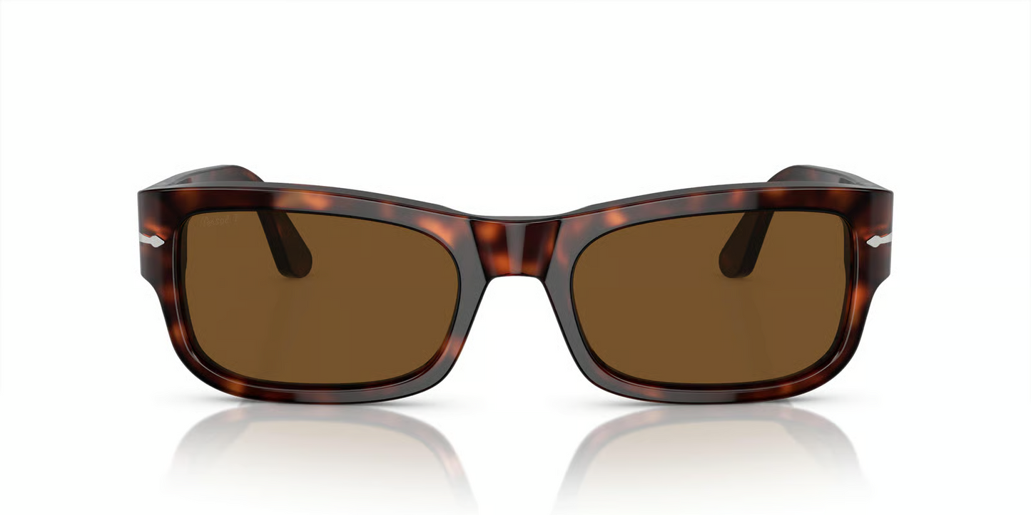 Persol PO3326S Sunglasses