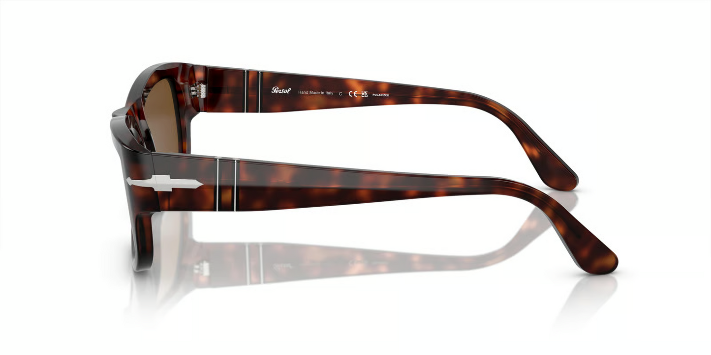 Persol PO3326S Sunglasses
