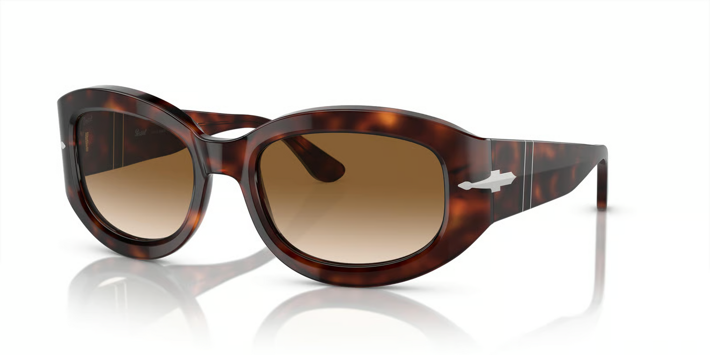 Persol PO3335S Sunglasses