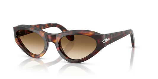 Persol PO0052S Sunglasses