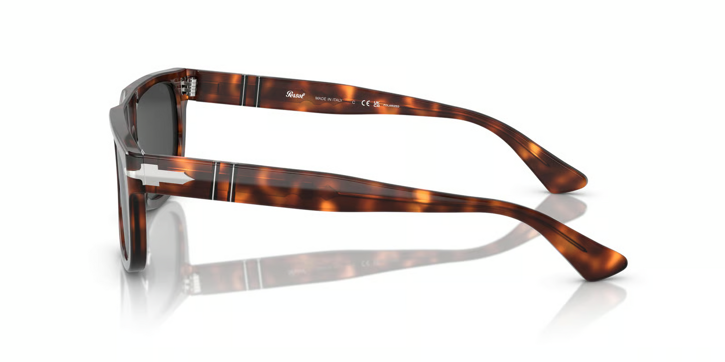 Persol PO3271S Sunglasses