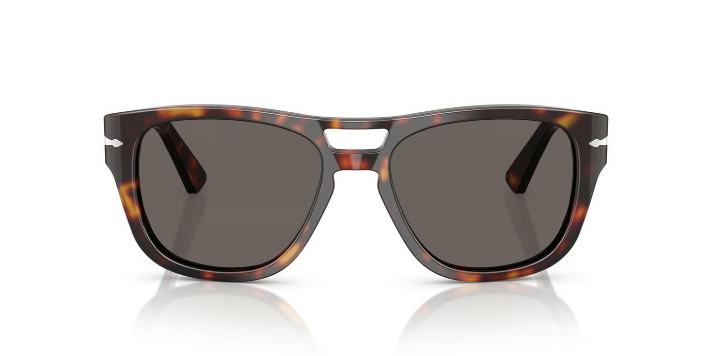 Persol PO3366S Sunglasses