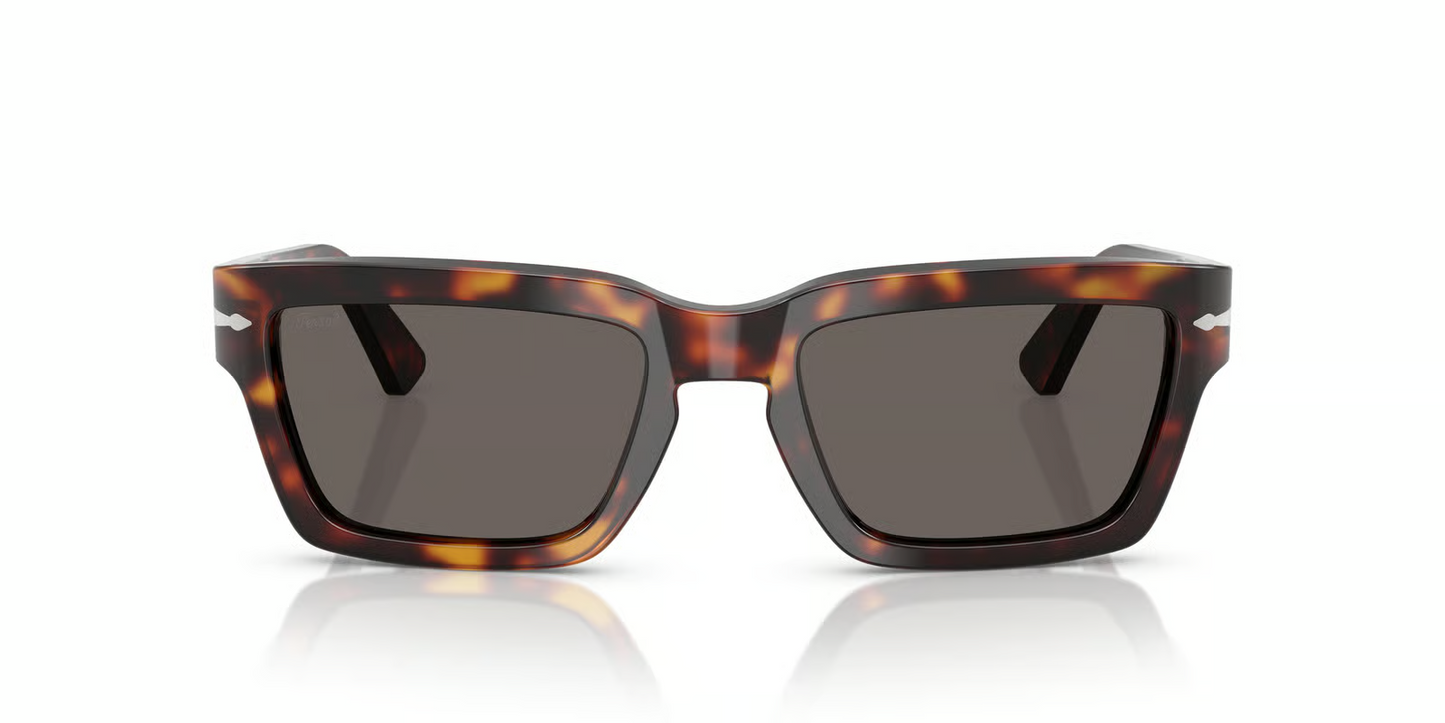 Persol PO3363S Sunglasses