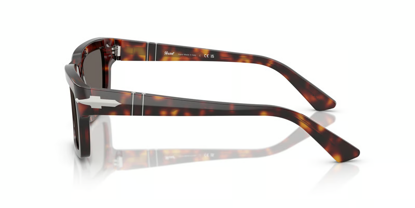 Persol PO3363S Sunglasses
