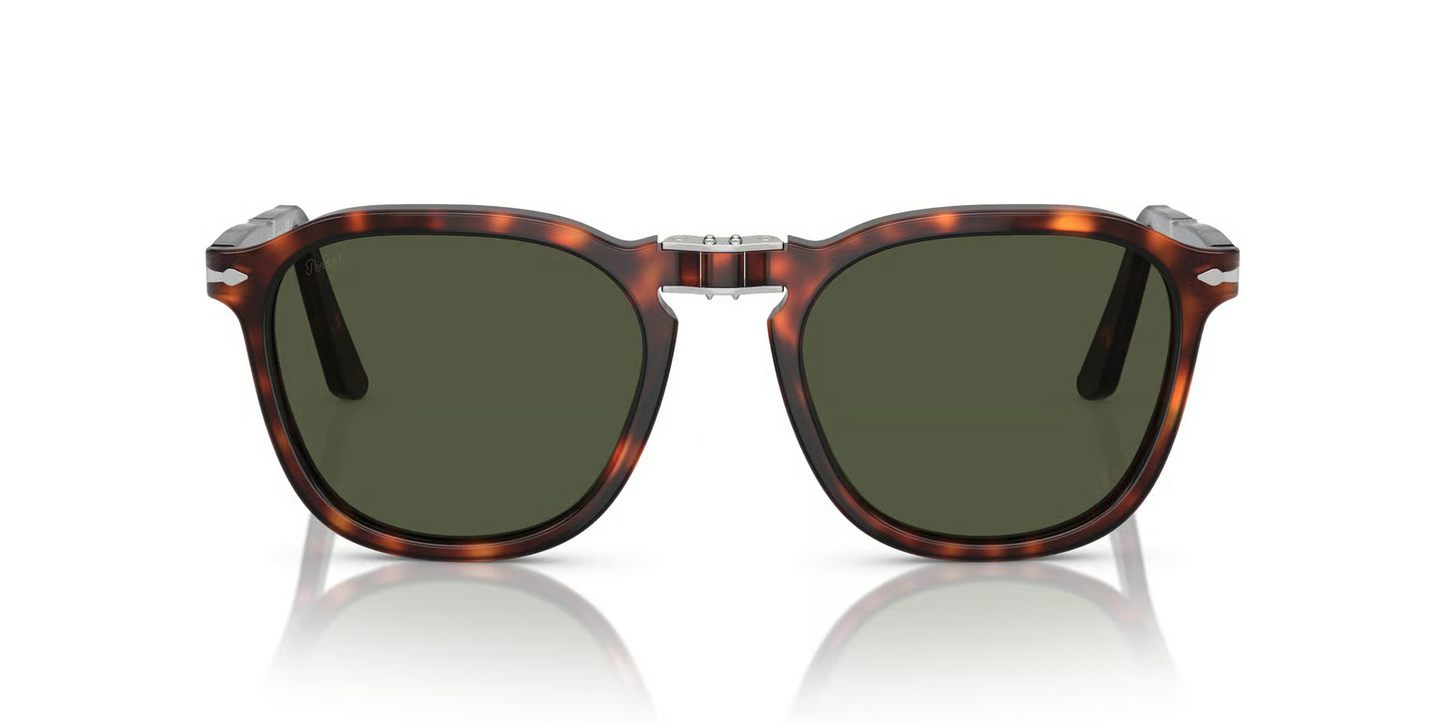 Persol PO3345S Sunglasses