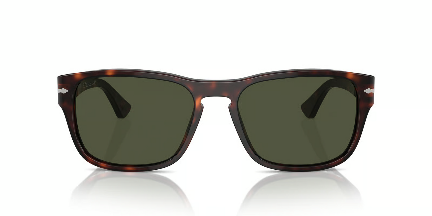 Persol PO3341S Sunglasses