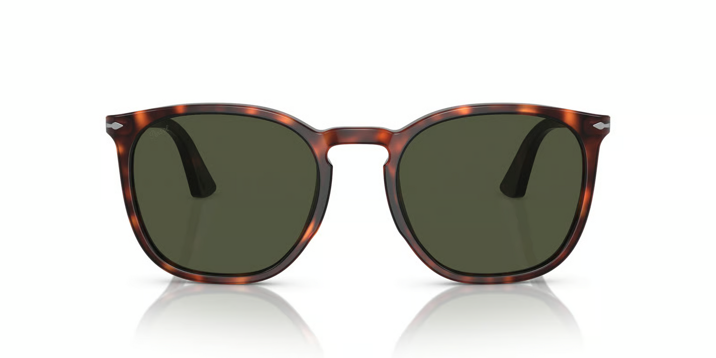 Persol PO3316S Sunglasses