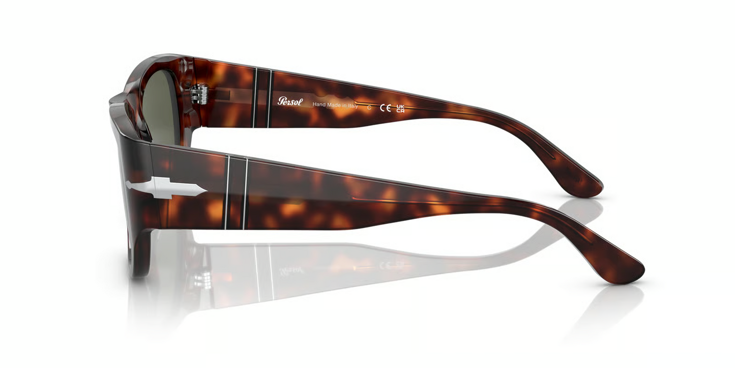 Persol PO3308S Sunglasses